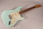 FENDER STARTO VINTERA 60 USATA