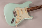 FENDER STARTO VINTERA 60 USATA