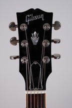 GIBSON ES-335 CHERRY USATA