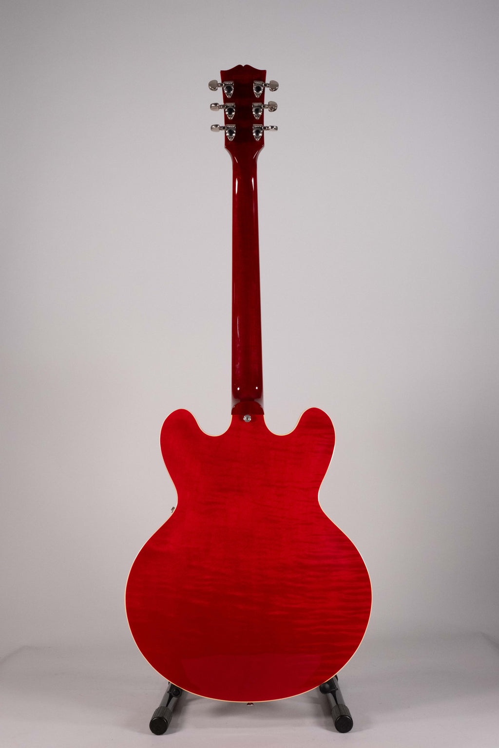 GIBSON ES-335 CHERRY USATA