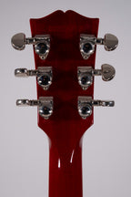 GIBSON ES-335 CHERRY USATA