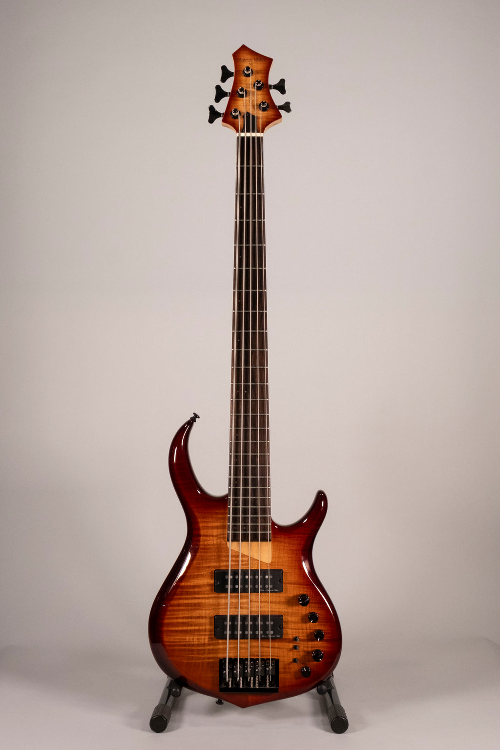 MARCUS MILLER M7 USATO