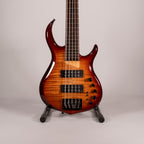 MARCUS MILLER M7 USATO