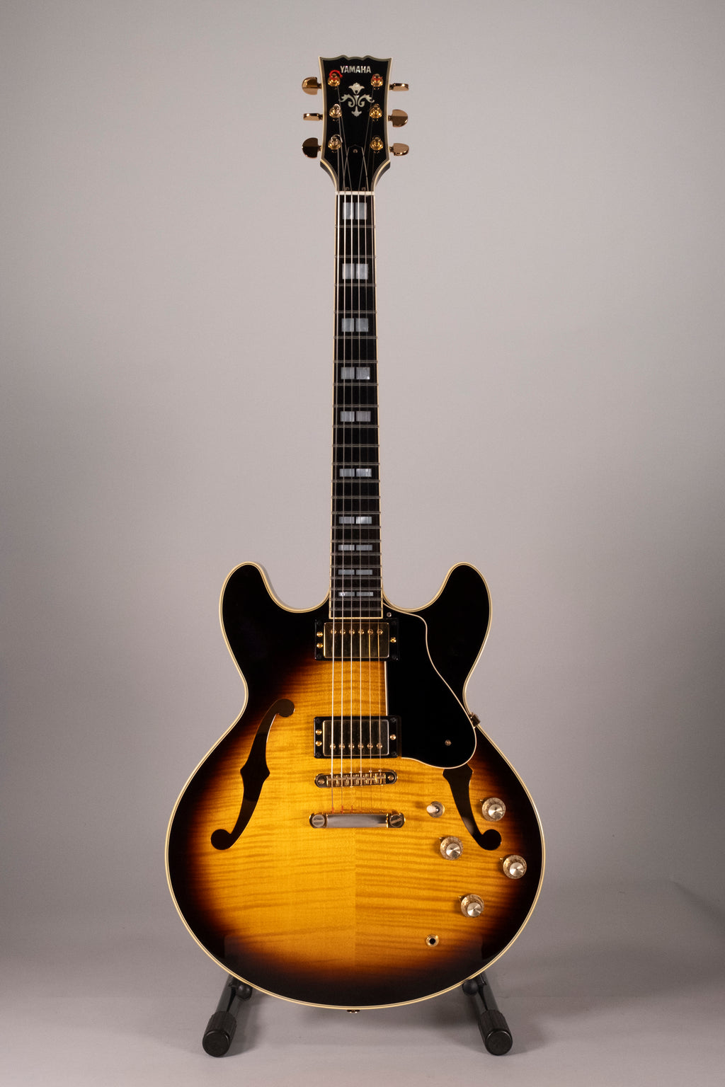 YAMAHA SA2200 USATA