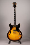 YAMAHA SA2200 USATA