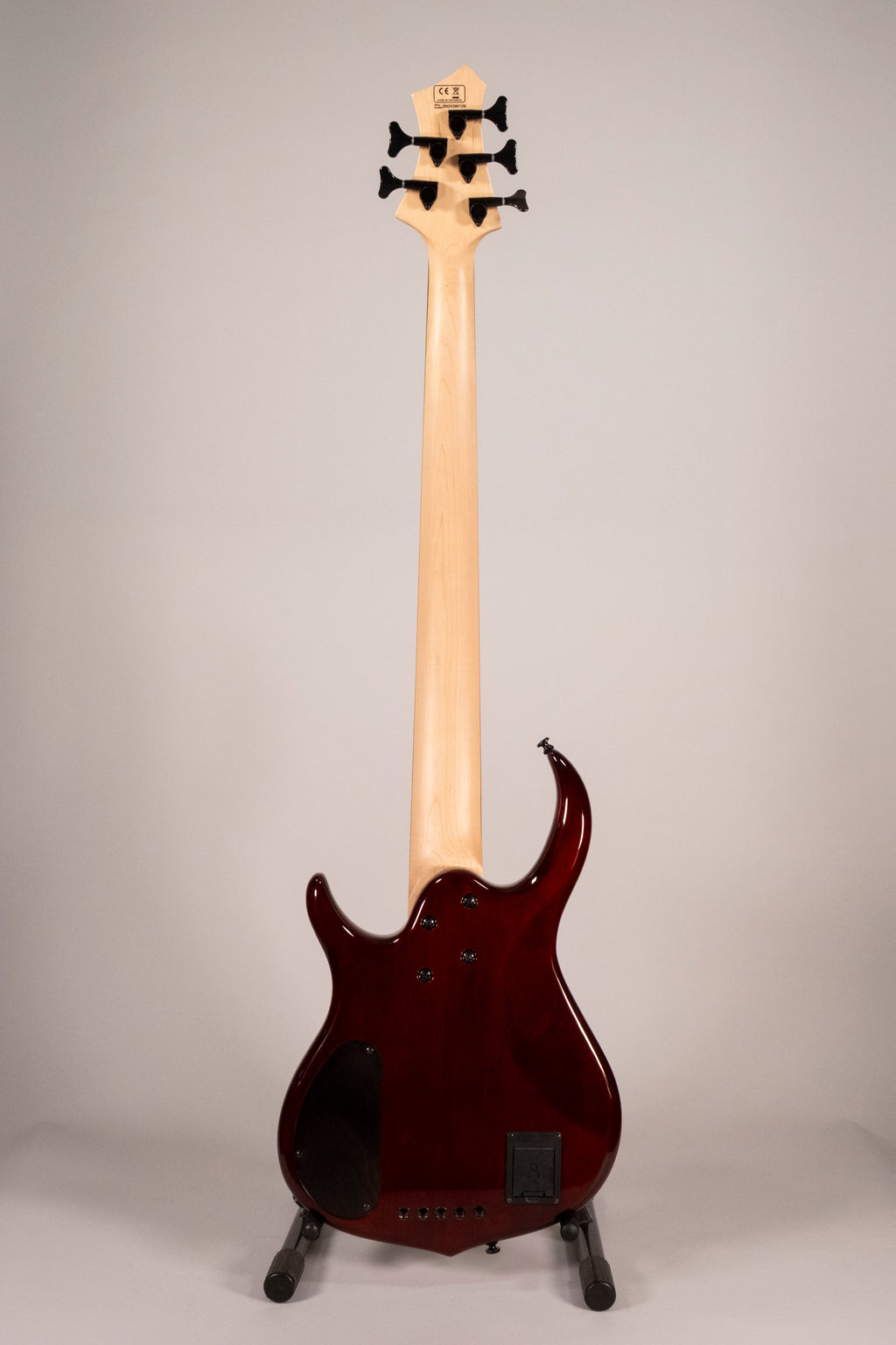 MARCUS MILLER M7 USATO