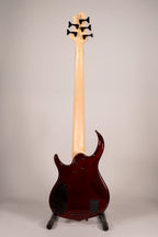 MARCUS MILLER M7 USATO