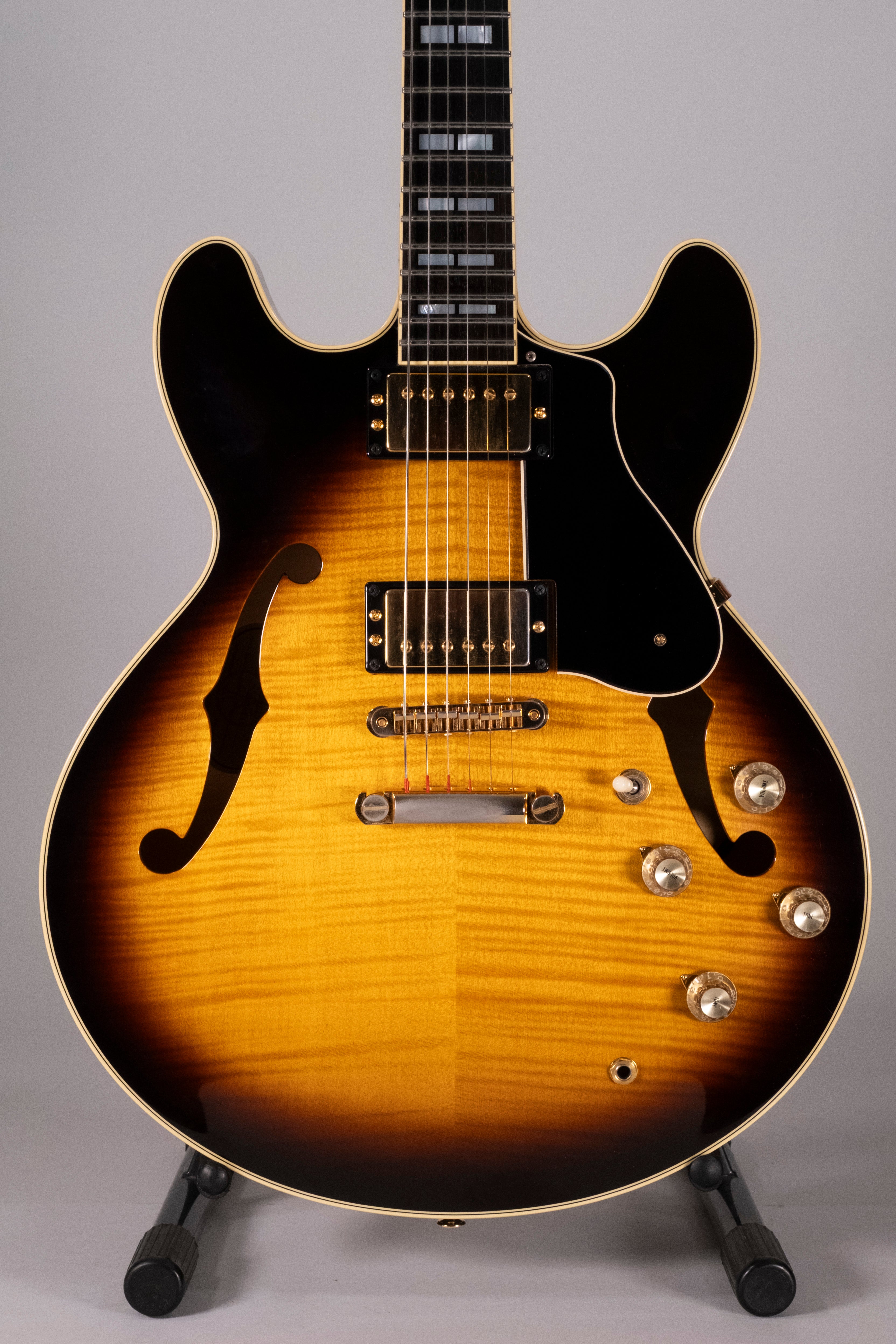 YAMAHA SA2200 USATA