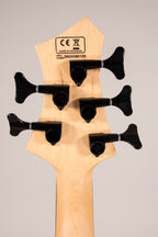 MARCUS MILLER M7 USATO