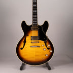 YAMAHA SA2200 USATA