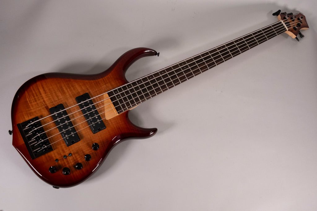 MARCUS MILLER M7 USATO