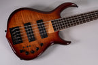 MARCUS MILLER M7 USATO