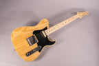 Yamaha Pacifica PAC1611 Mike Stern Natural