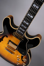 YAMAHA SA2200 USATA
