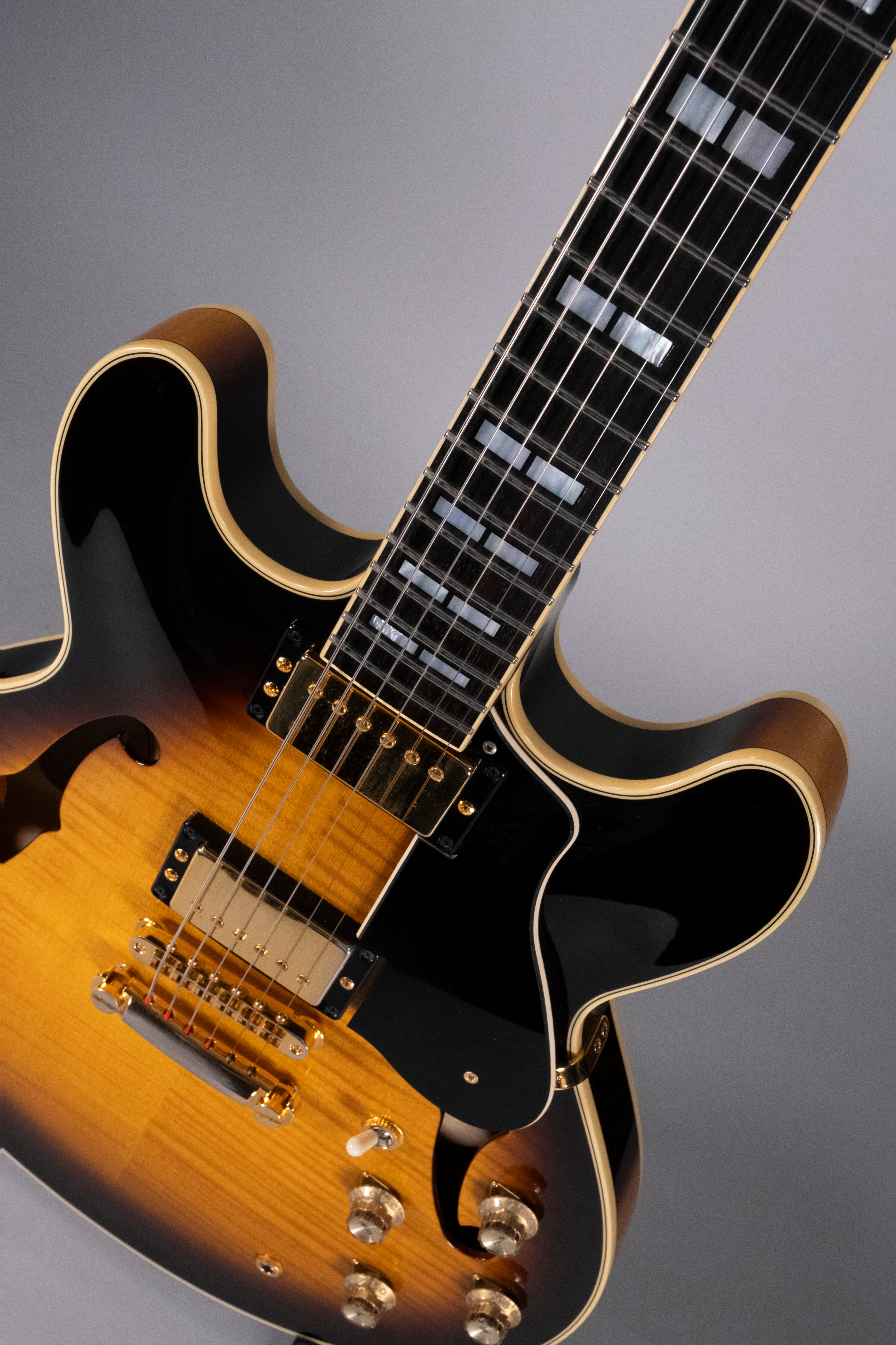 YAMAHA SA2200 USATA