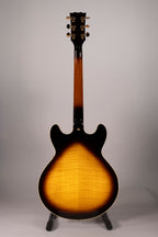 YAMAHA SA2200 USATA