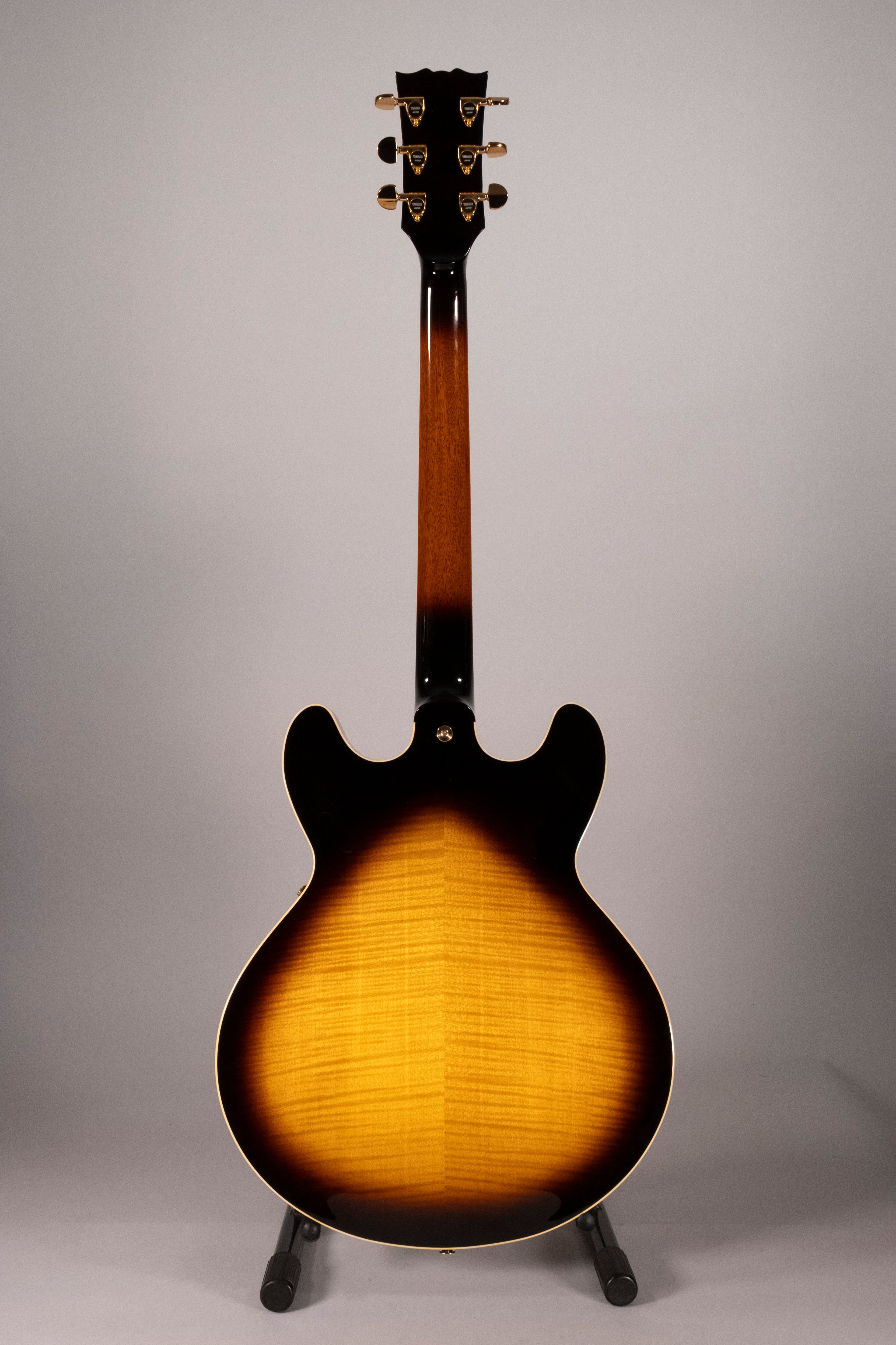 YAMAHA SA2200 USATA