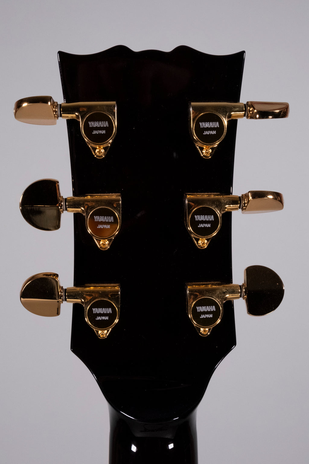 YAMAHA SA2200 USATA