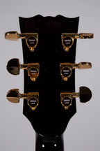 YAMAHA SA2200 USATA