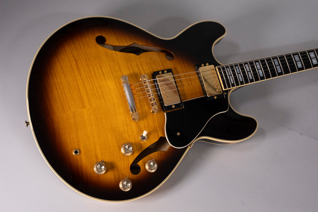 YAMAHA SA2200 USATA