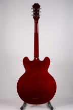 USED EPIPHONE NOEL GALLAGHER