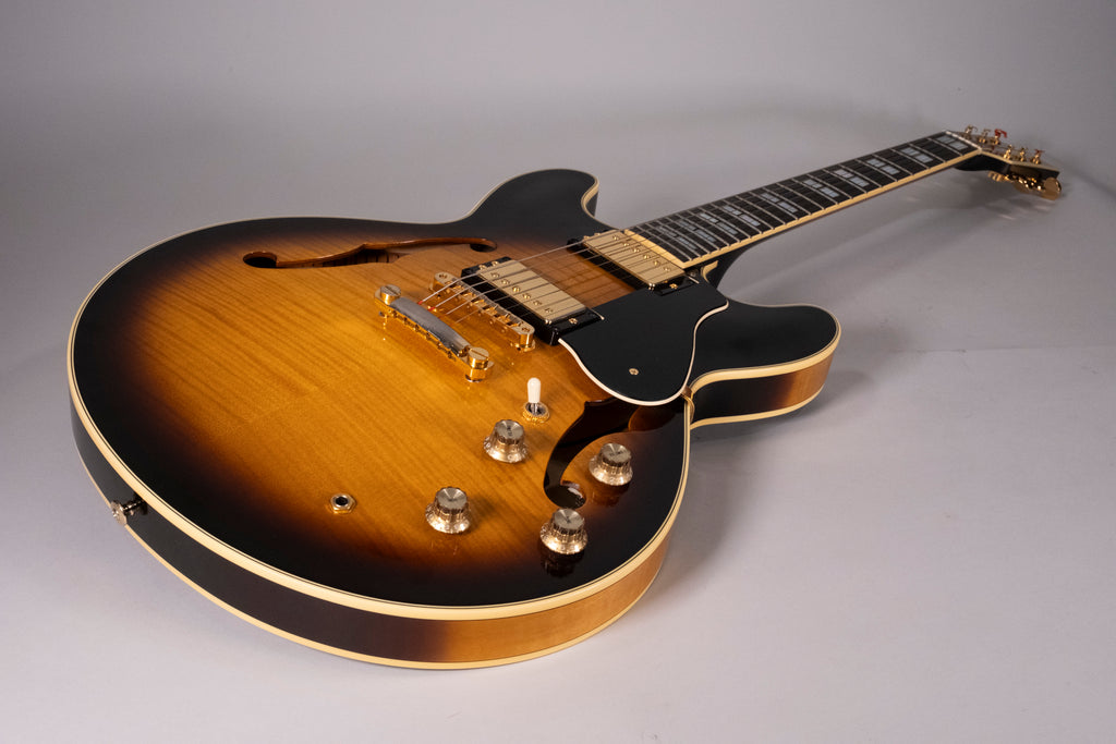 YAMAHA SA2200 USATA