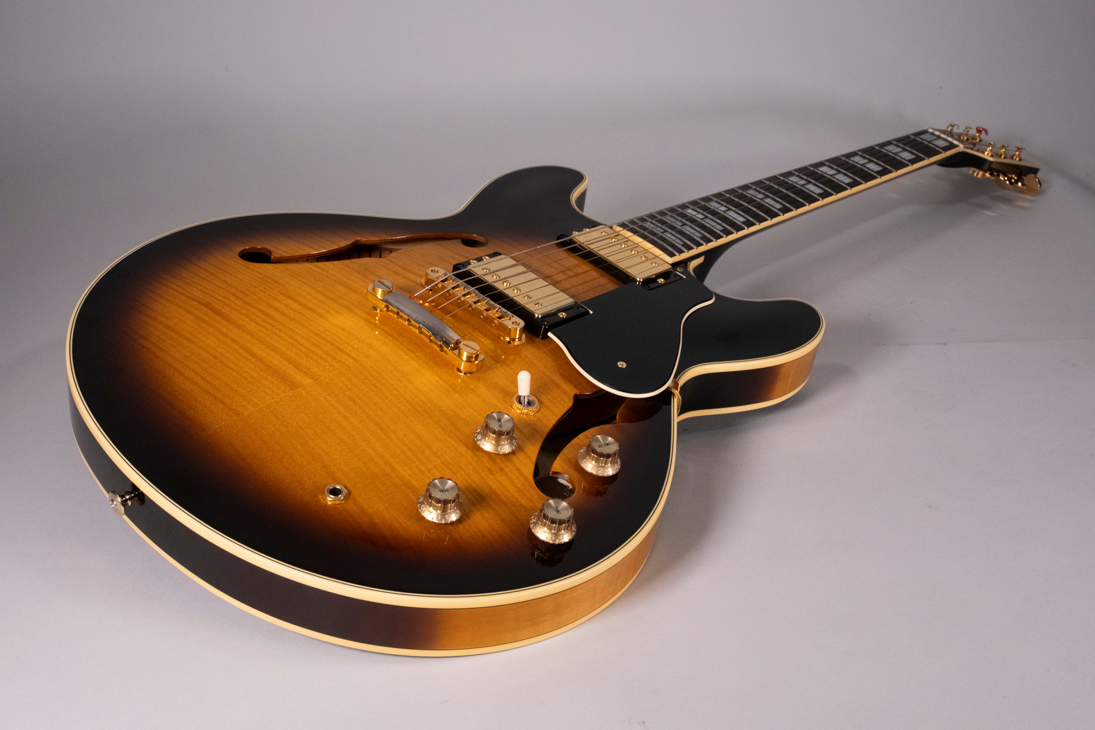 YAMAHA SA2200 USATA