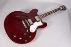 USED EPIPHONE NOEL GALLAGHER