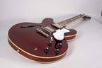USED EPIPHONE NOEL GALLAGHER