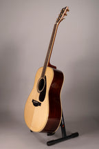 Yamaha Ll6Are Chitarra Folk Con Astuccio