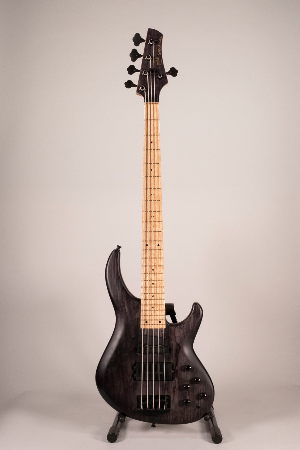MTD SARATOGA 5C BASSO USATO