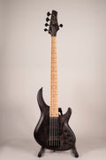 MTD SARATOGA 5C BASSO USATO