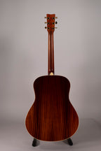 Yamaha Ll6Are Chitarra Folk Con Astuccio