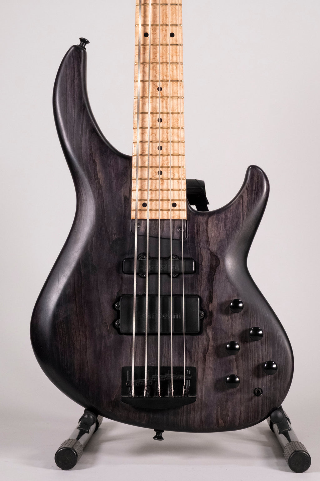 MTD SARATOGA 5C BASSO USATO