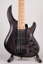 MTD SARATOGA 5C BASSO USATO
