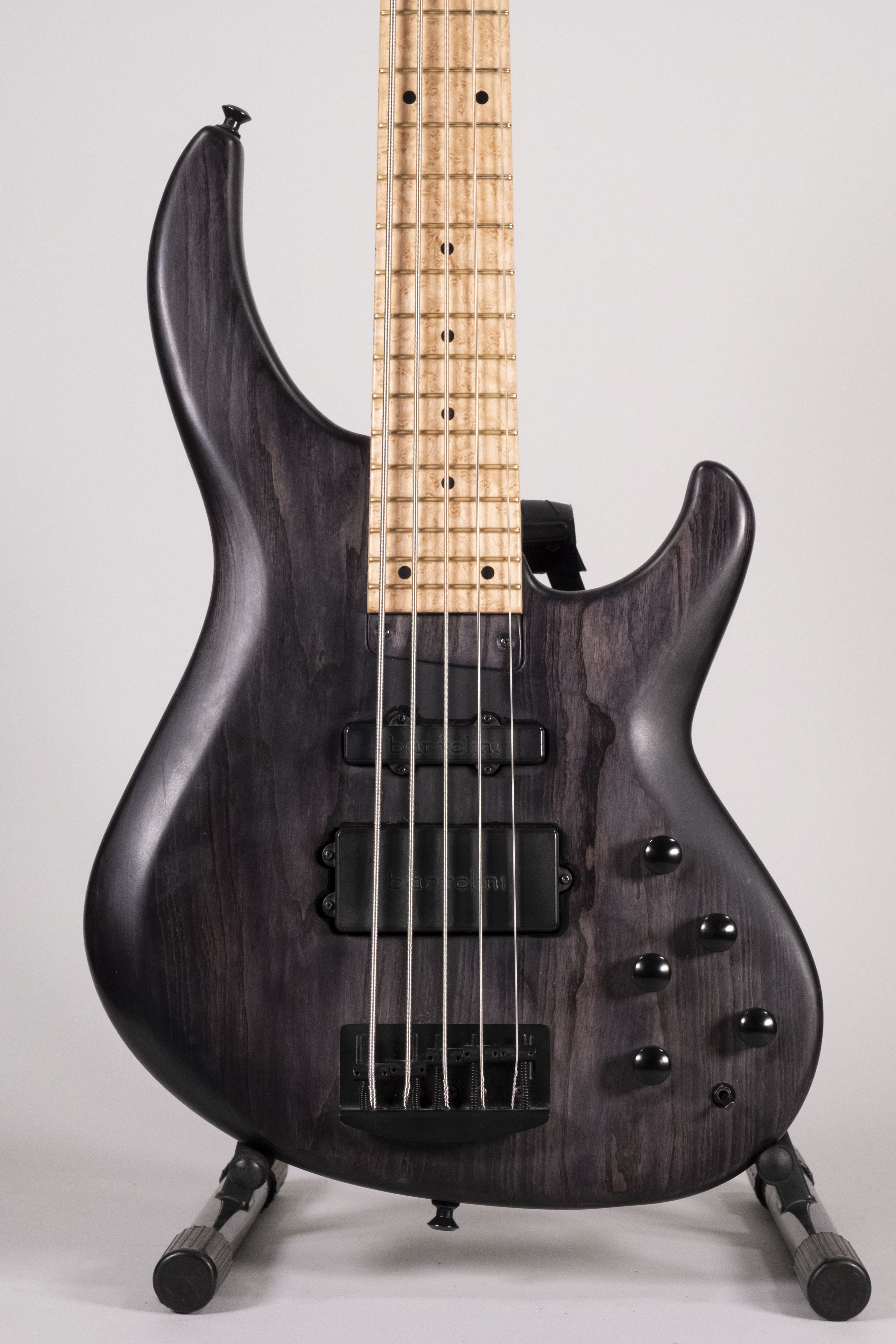 MTD SARATOGA 5C BASSO USATO