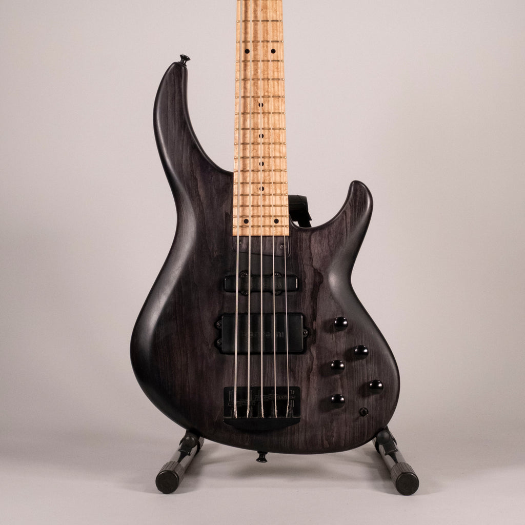 MTD SARATOGA 5C BASSO USATO
