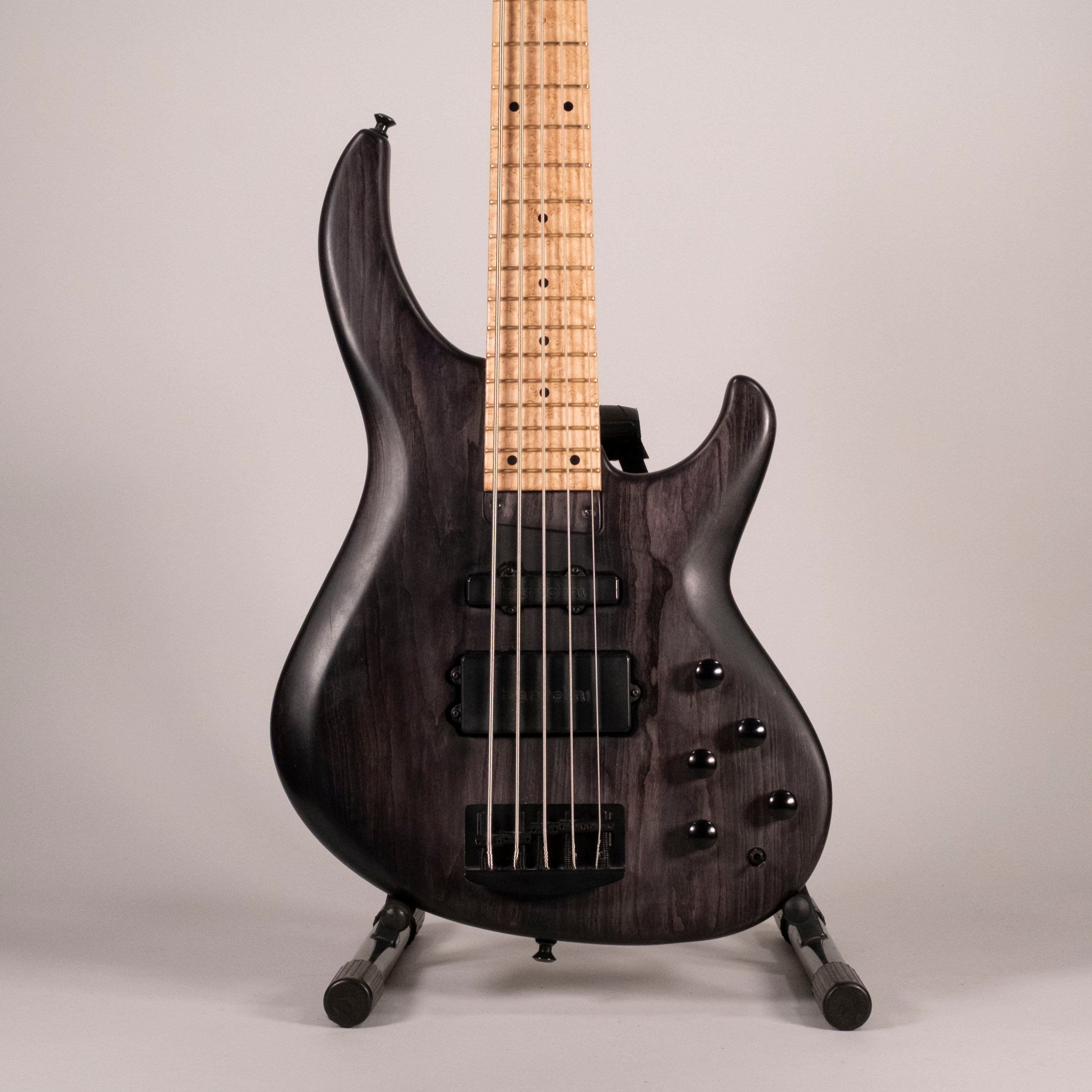 MTD SARATOGA 5C BASSO USATO