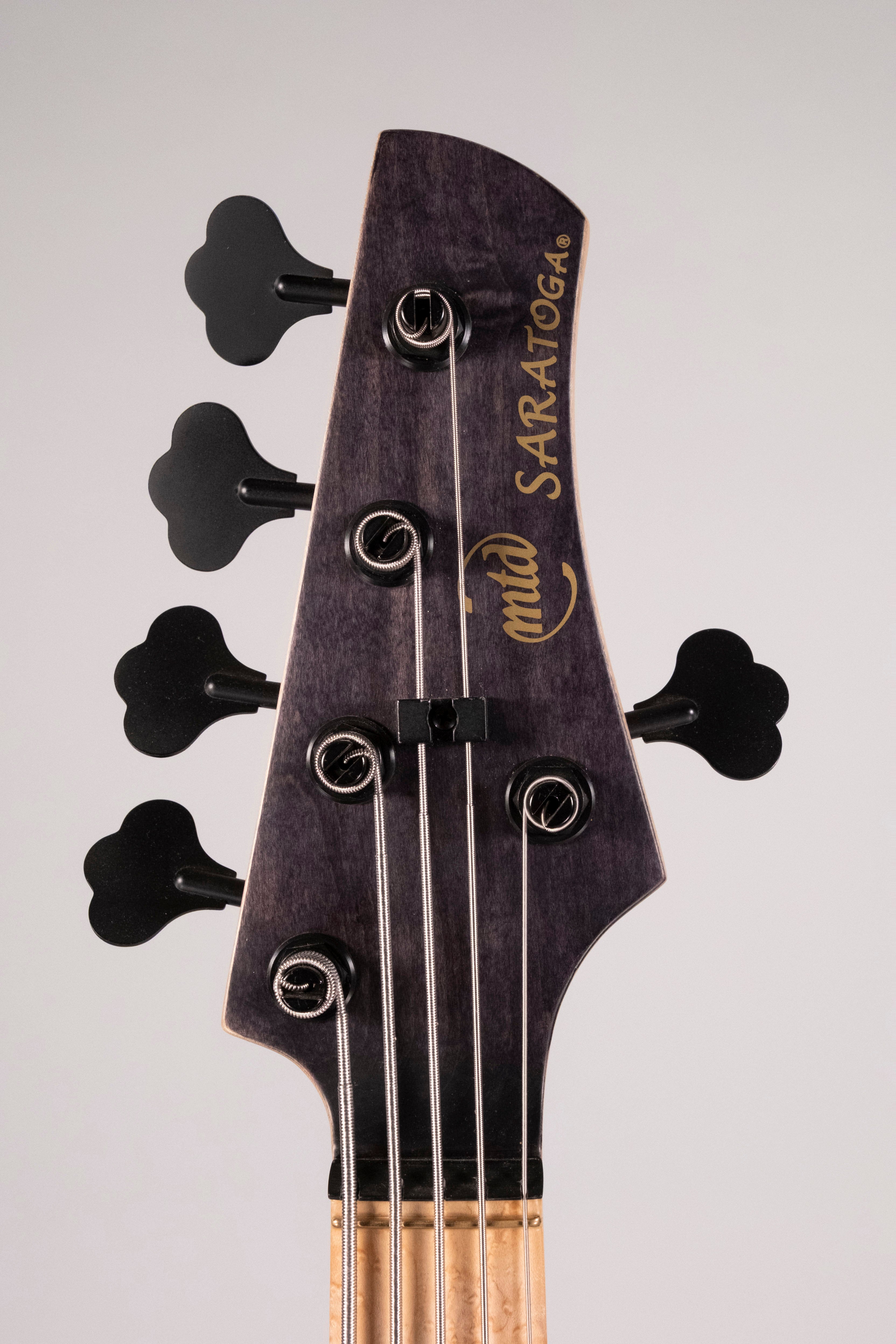 MTD SARATOGA 5C BASSO USATO