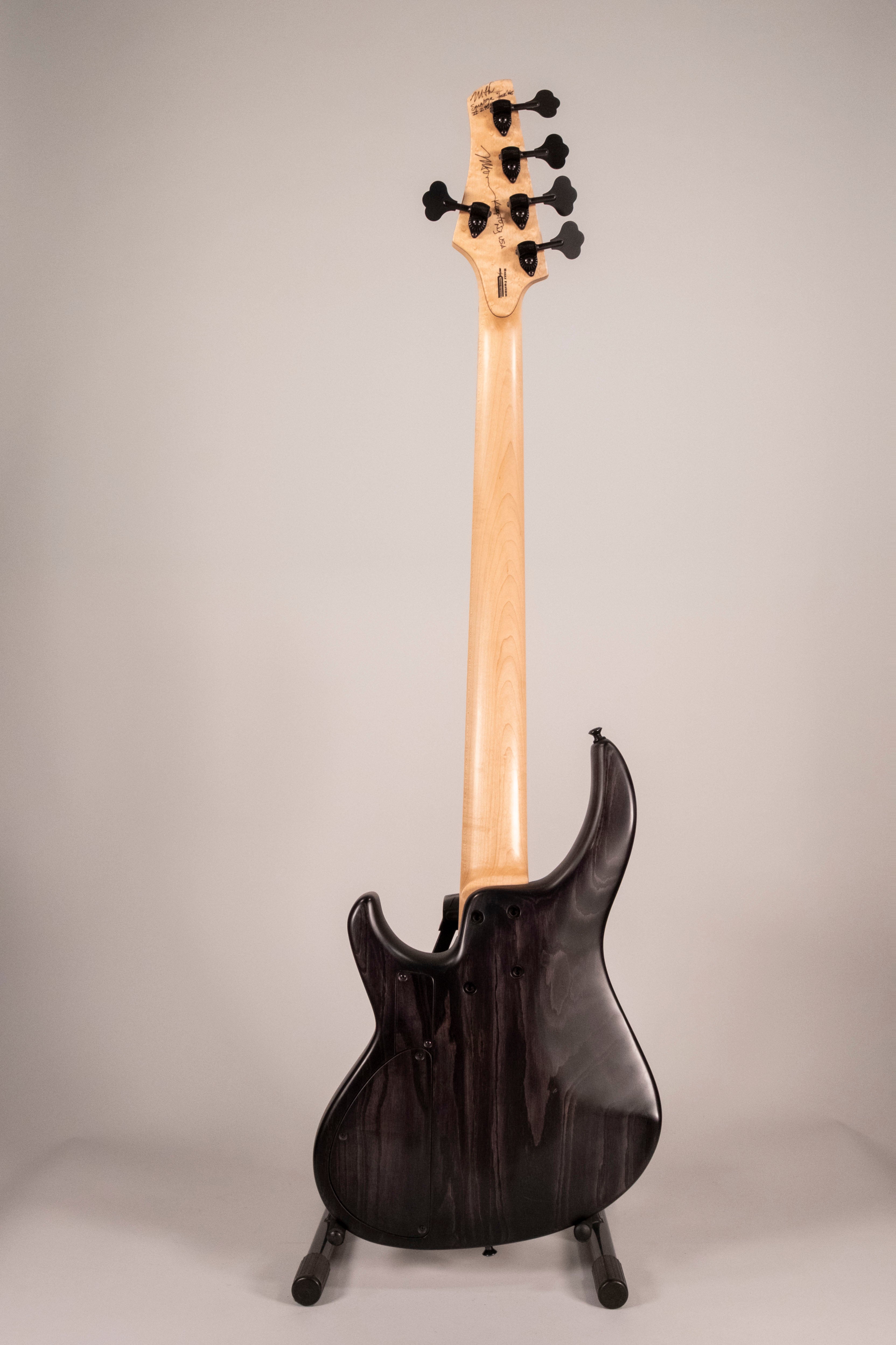 MTD SARATOGA 5C BASSO USATO