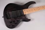 MTD SARATOGA 5C BASSO USATO
