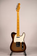 FENDER TELECASTER ULTRA USATA