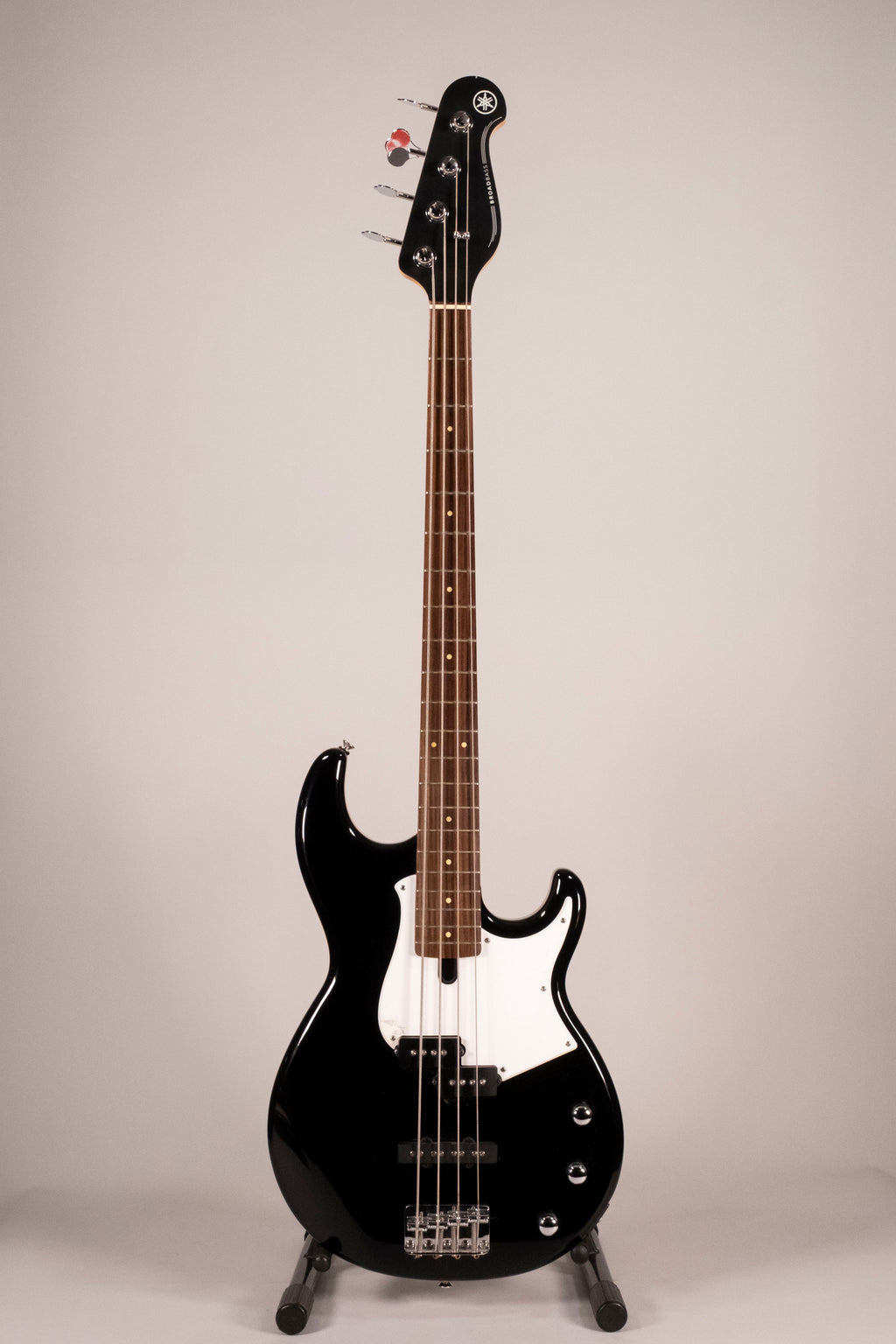 Bass Yamaha bb234 Usato