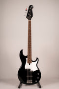 Bass Yamaha bb234 Usato