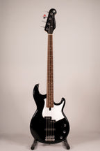 Bass Yamaha bb234 Usato