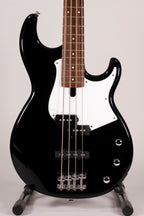 Bass Yamaha bb234 Usato