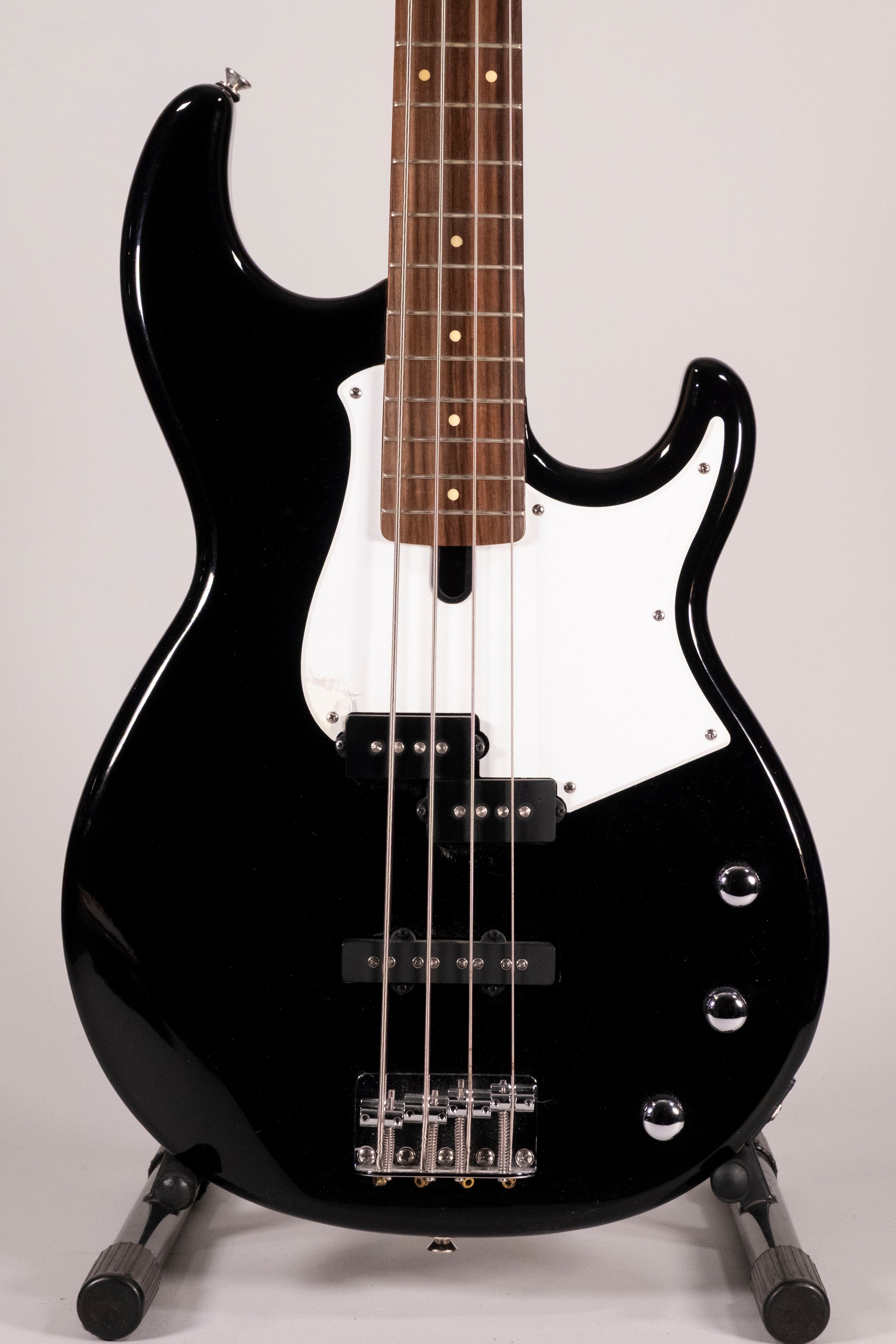 Bass Yamaha bb234 Usato