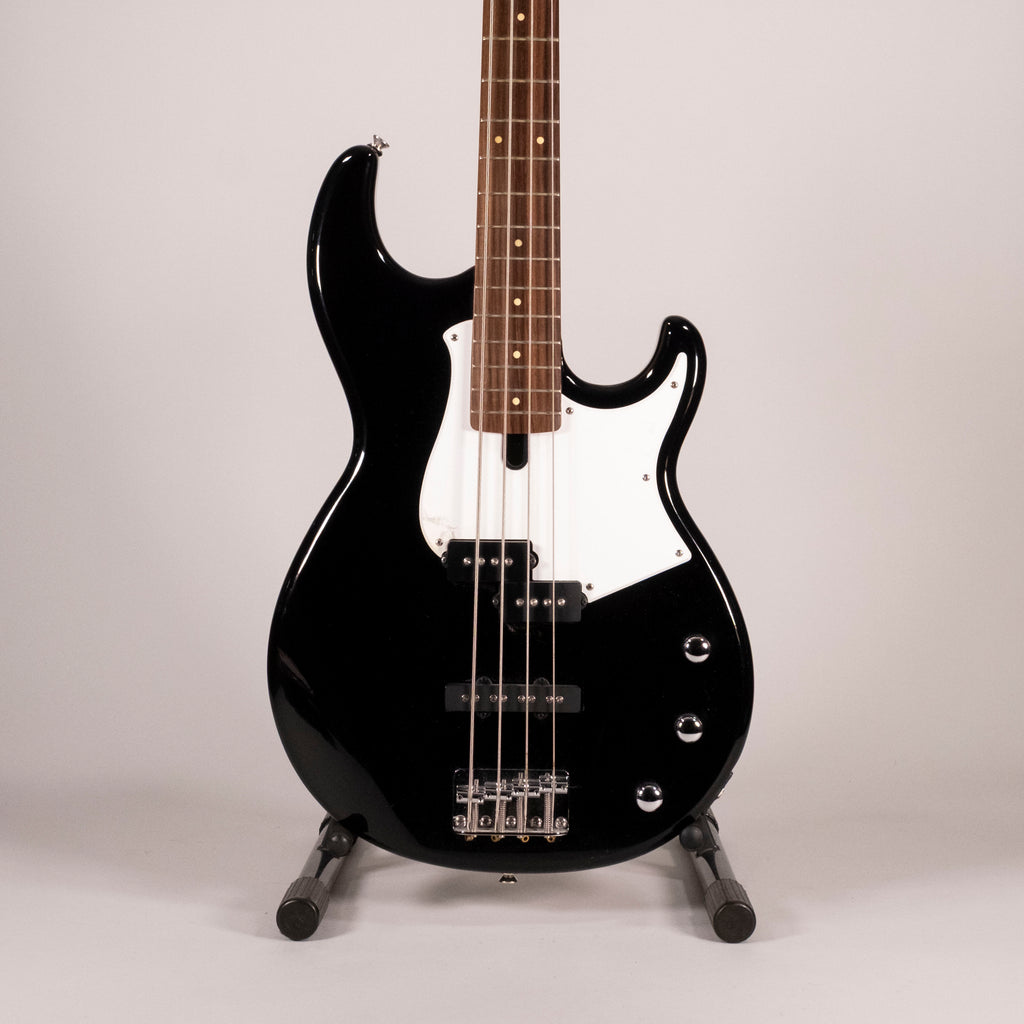 Bass Yamaha bb234 Usato