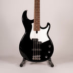 Bass Yamaha bb234 Usato