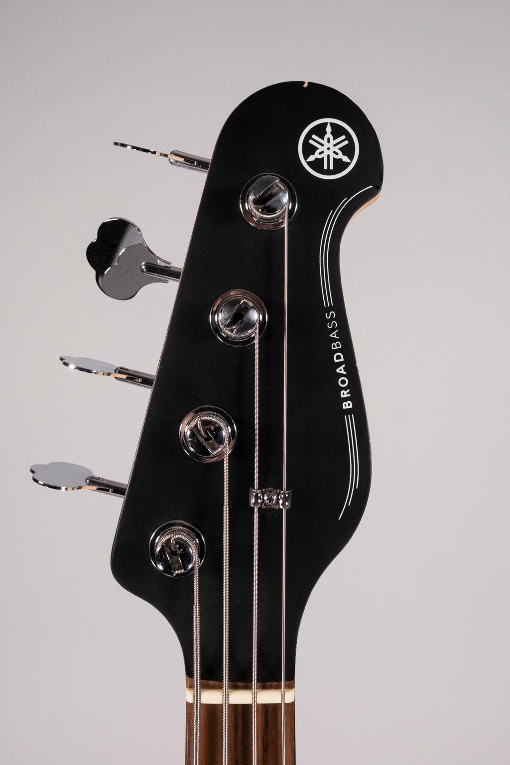Bass Yamaha bb234 Usato